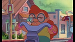 Image Lilo & Stitch