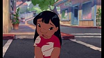 Image Lilo & Stitch