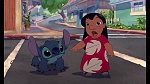 Image Lilo & Stitch