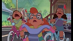 Image Lilo & Stitch