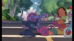 Image Lilo & Stitch