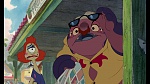 Image Lilo & Stitch