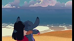 Image Lilo & Stitch
