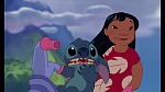 Image Lilo & Stitch