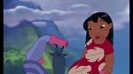Image Lilo & Stitch