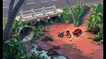 Image Lilo & Stitch