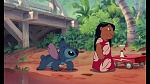 Image Lilo & Stitch
