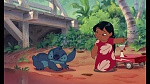Image Lilo & Stitch