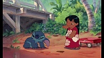 Image Lilo & Stitch