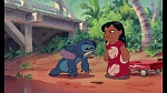 Image Lilo & Stitch