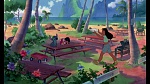 Image Lilo & Stitch