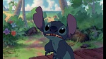 Image Lilo & Stitch