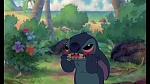 Image Lilo & Stitch