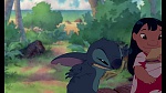 Image Lilo & Stitch