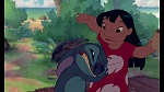 Image Lilo & Stitch