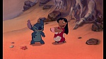 Image Lilo & Stitch