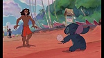Image Lilo & Stitch