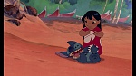 Image Lilo & Stitch