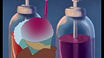 Image Lilo & Stitch