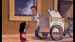 Image Lilo & Stitch
