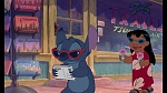 Image Lilo & Stitch
