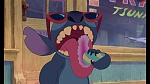 Image Lilo & Stitch
