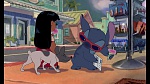 Image Lilo & Stitch