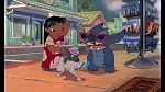 Image Lilo & Stitch