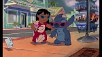 Image Lilo & Stitch