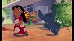 Image Lilo & Stitch