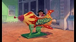 Image Lilo & Stitch
