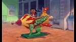 Image Lilo & Stitch