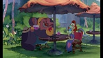 Image Lilo & Stitch