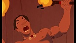 Image Lilo & Stitch