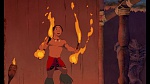 Image Lilo & Stitch