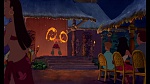 Image Lilo & Stitch
