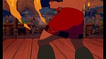 Image Lilo & Stitch