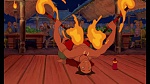 Image Lilo & Stitch