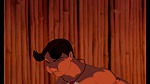 Image Lilo & Stitch