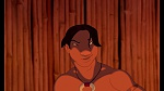 Image Lilo & Stitch