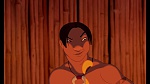 Image Lilo & Stitch