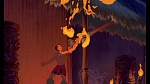 Image Lilo & Stitch