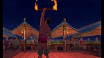 Image Lilo & Stitch
