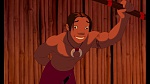 Image Lilo & Stitch
