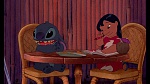 Image Lilo & Stitch