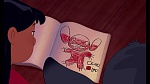 Image Lilo & Stitch