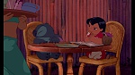 Image Lilo & Stitch