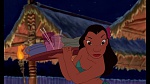 Image Lilo & Stitch