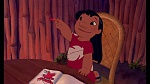 Image Lilo & Stitch