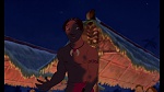 Image Lilo & Stitch